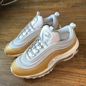 Nike Air Max 97